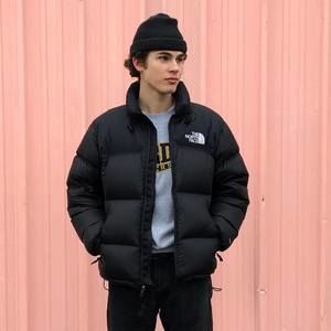 Meet your Posher, Sami